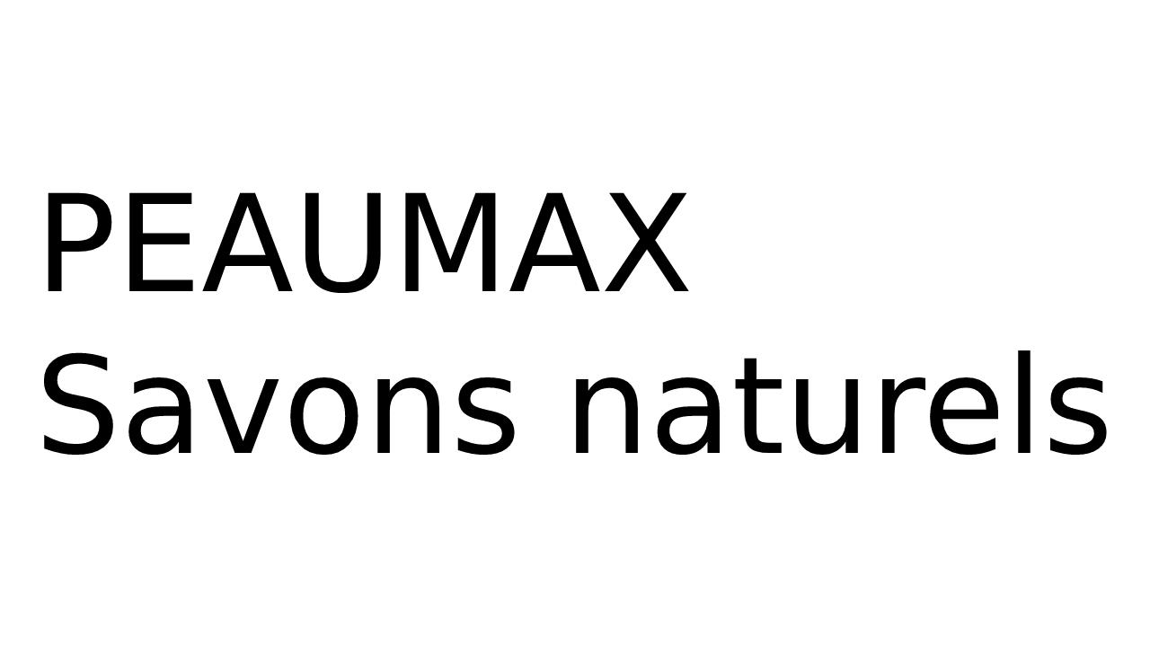 peaumax