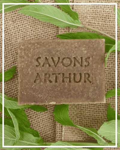 peaumax-savon-arthur-local